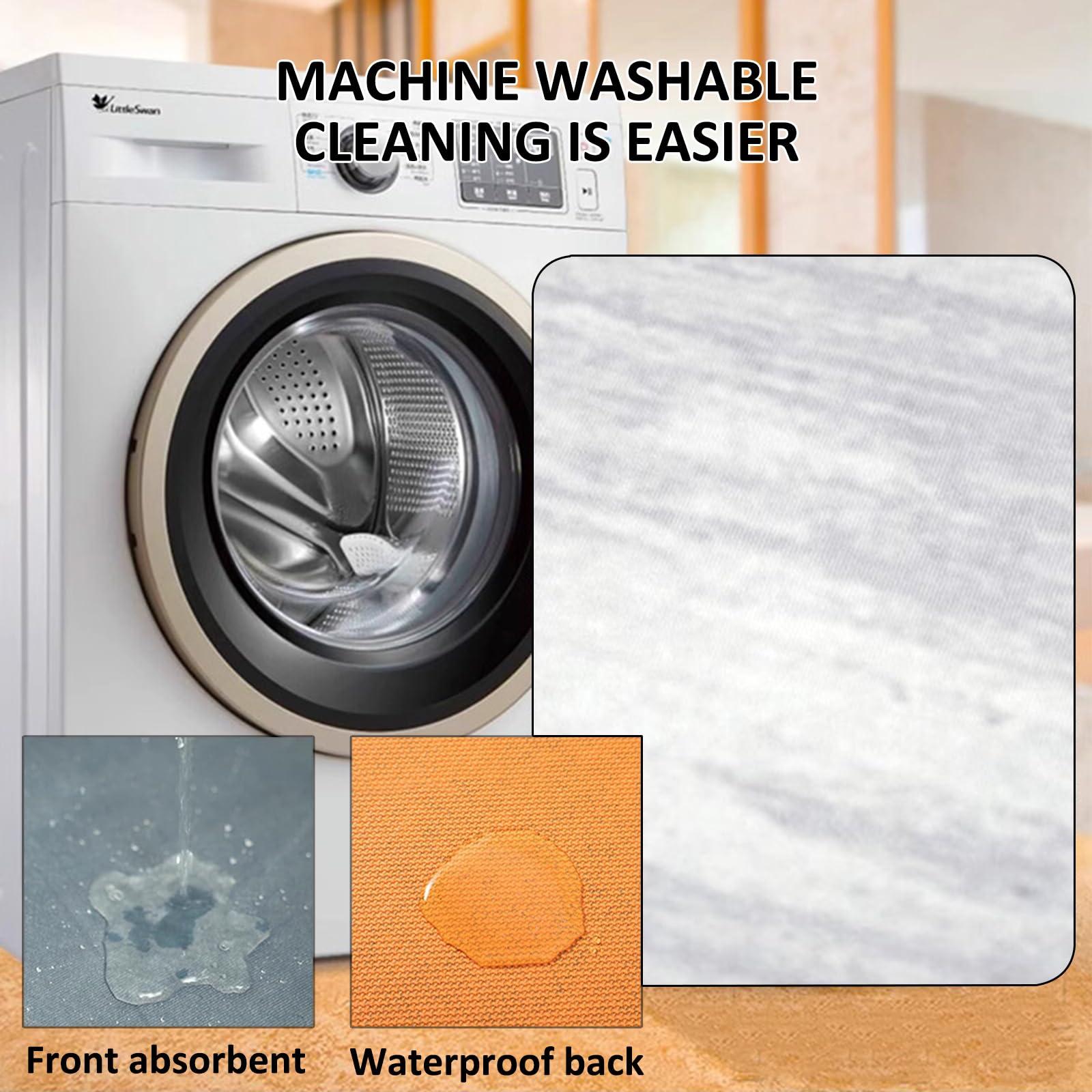 PPGE HOME Exercise Equipment Mat - Exercise Bike Mat, Treadmill Mat, Soundproof And Shockproof Protect The Floor Non Slip Mat For Home/Gym/Exercise/Bike,Hard Floor & (Size:120x180x0.4cm,Color:Crystal Velvet2)