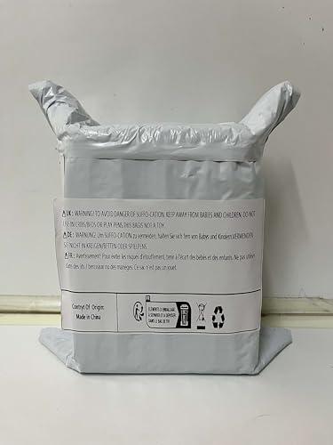 ihreesy ihreesy Key Chain Pouch,Key Organizer Case Genuine Leather Car Key Holder Bag Mini Key Protect Cover Keychain Case Wallet with 6 Hooks and Dual Zippers,Green