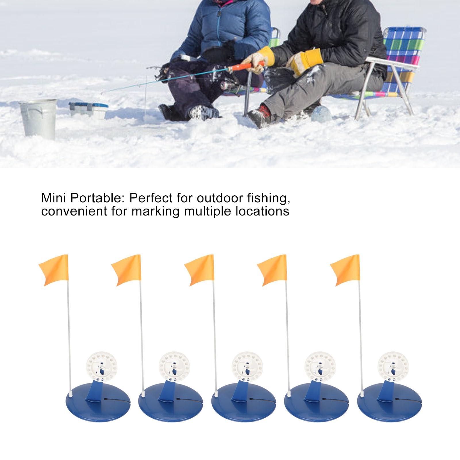 We Pad It We Pad It Safety Pole Pad, 4 FT Tall, 1 Thick Foam, Weatherproof, UV-Resistant, Hook/Loop Closure, Pickleball Pole Pad