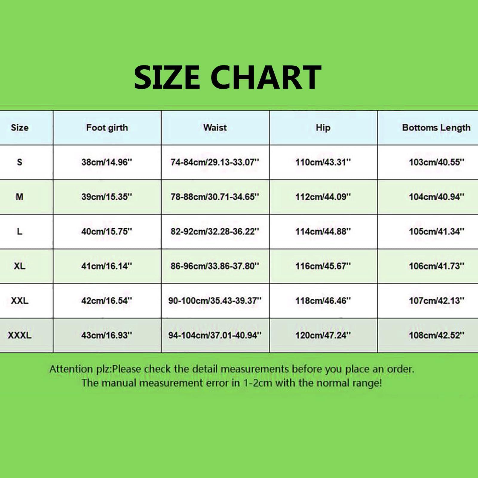 huyantie Kyayu Tactical Pants Waterproof,Men\'s Gotosleeps Pants,Outdoor Military Combat Lightweight Cargo Trousers (Khaki,M)