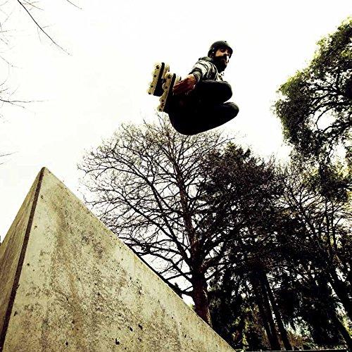 K2 Skate K2 Skate Midtown Inline Skates, Blue, 13