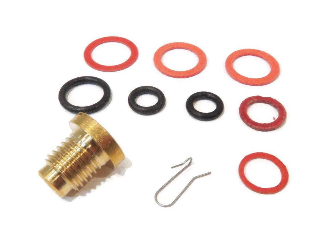 BOXERPOINT Boxerpoint Boxing Reflex Ball Boxing Ball Headband Boxing Game for Adults & Kids Hand Eye Coordination Training Boxing Equipment & MMA (Adults)