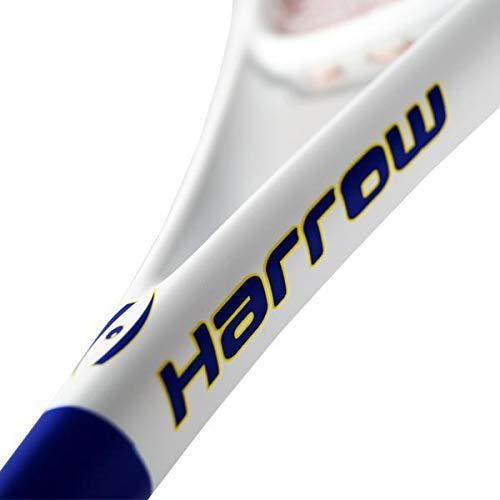 Harrow Sports Harrow Vapor Ultralite Squash Racquet