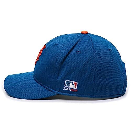 Outdoor Cap Outdoor Cap MLB Adjustable Performance Cap