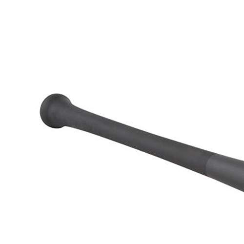 Mizuno Mizuno BAMBOO CLASSIC MZB 243 Baseball Bat, 33\"/31 oz