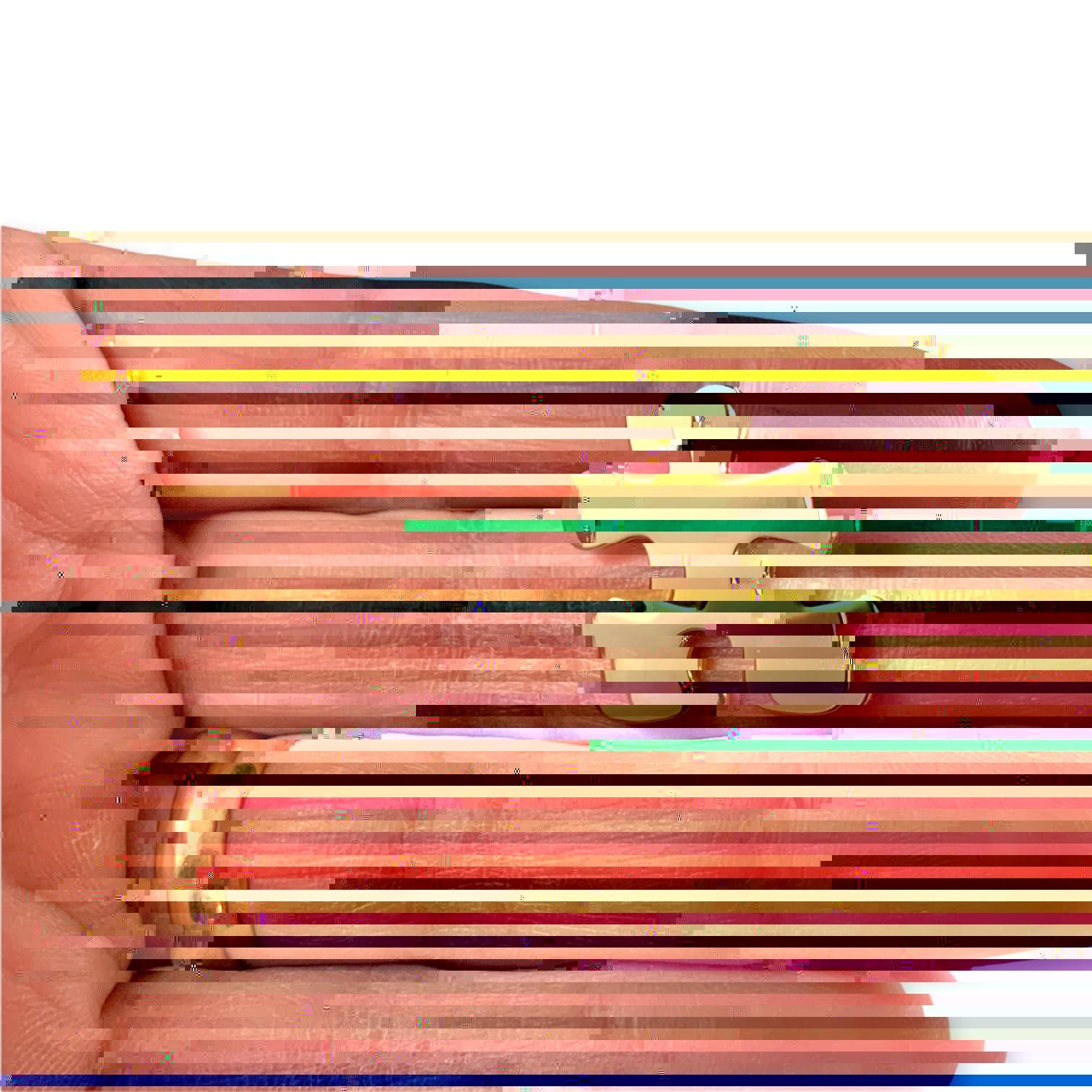 STOCKPINS Crucial Puzzle Piece Lapel Pin by StockPins - Support Autism Awareness