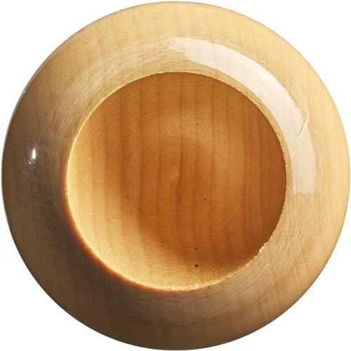 Louisville Slugger Louisville Slugger Select Cut M9 C271 Maple Baseball Bat - 31