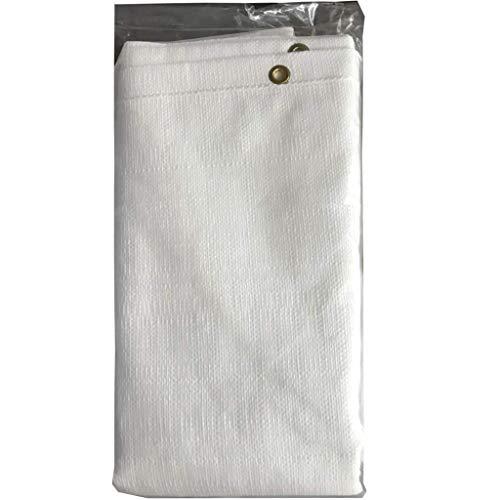 Morrell Morrell M48 Commercial Indoor Range Target Replacement Cover