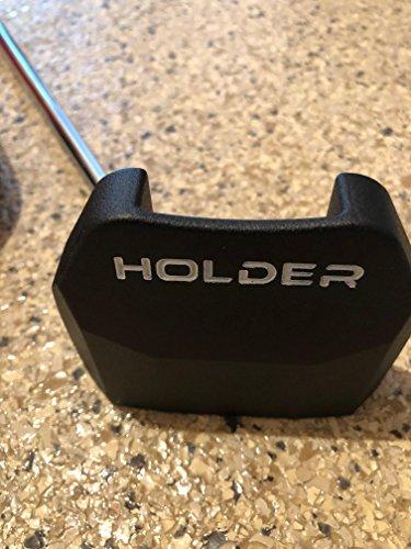 Holder Golf Holder Golf Reset 03