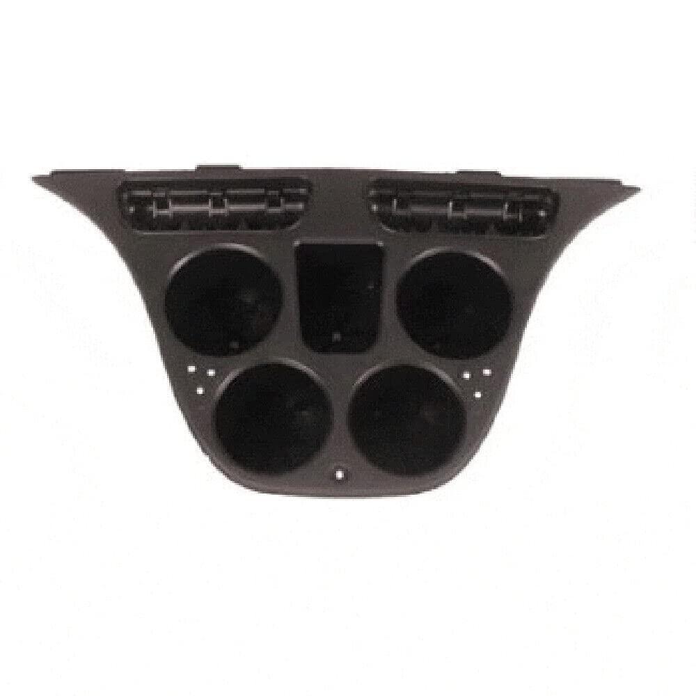 Performance Plus Carts Yamaha Drive G29 Golf Cart Cup Holder Assembly
