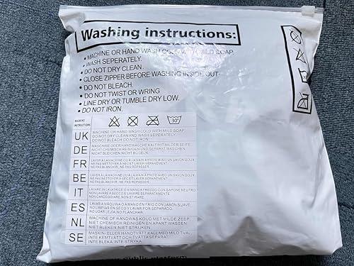 SGCIKER SGCIKER 2022 Pro Team UAE White Cycling Gloves,Mens Shock Absorption Summer Half Finger Bike Gloves Gel (XL)