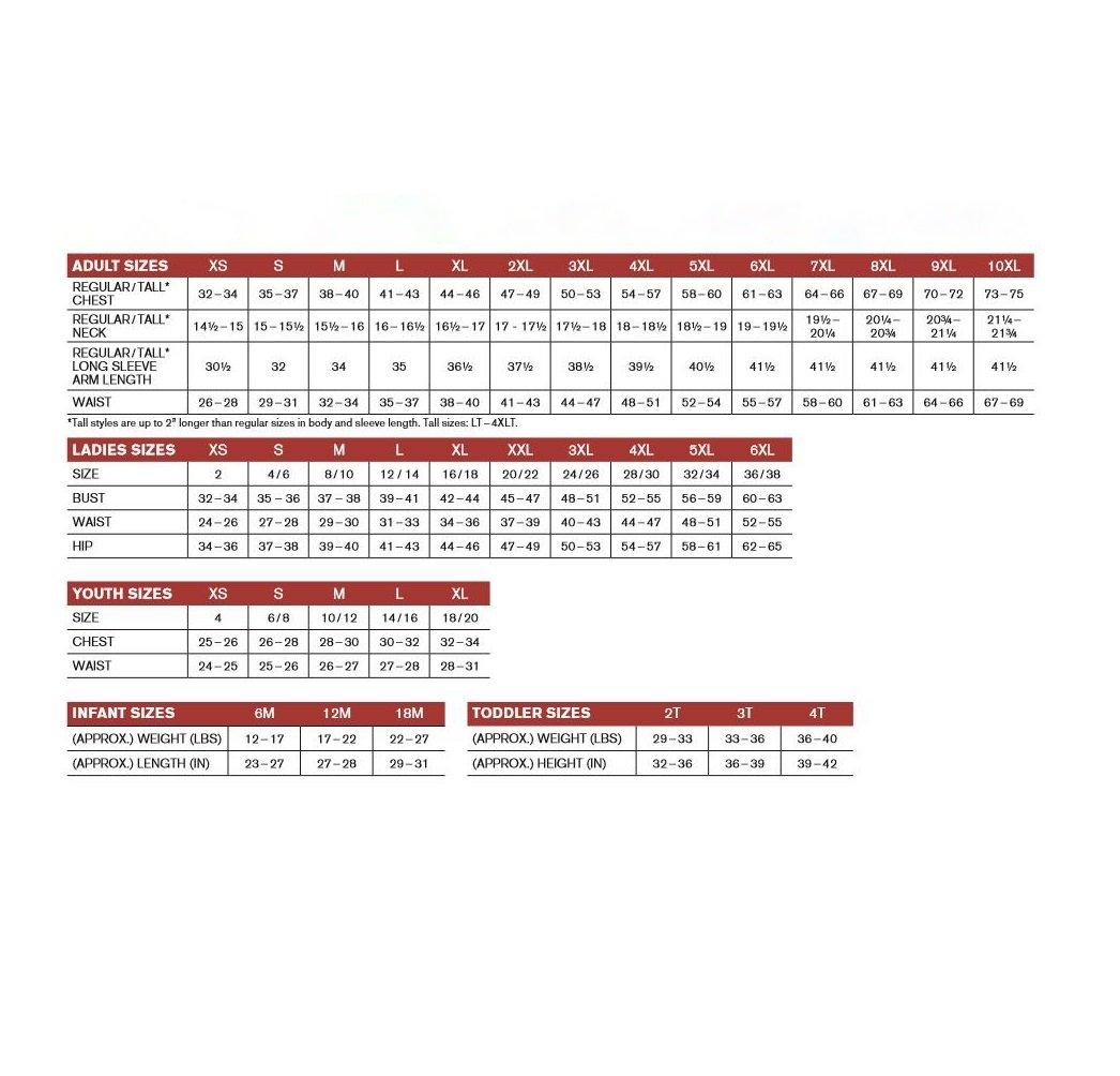 Port Authority Port Authority Urban Backpack