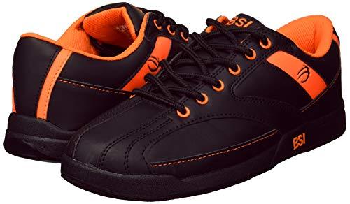 BSI BSI Men\'s Sport Bowling Shoe