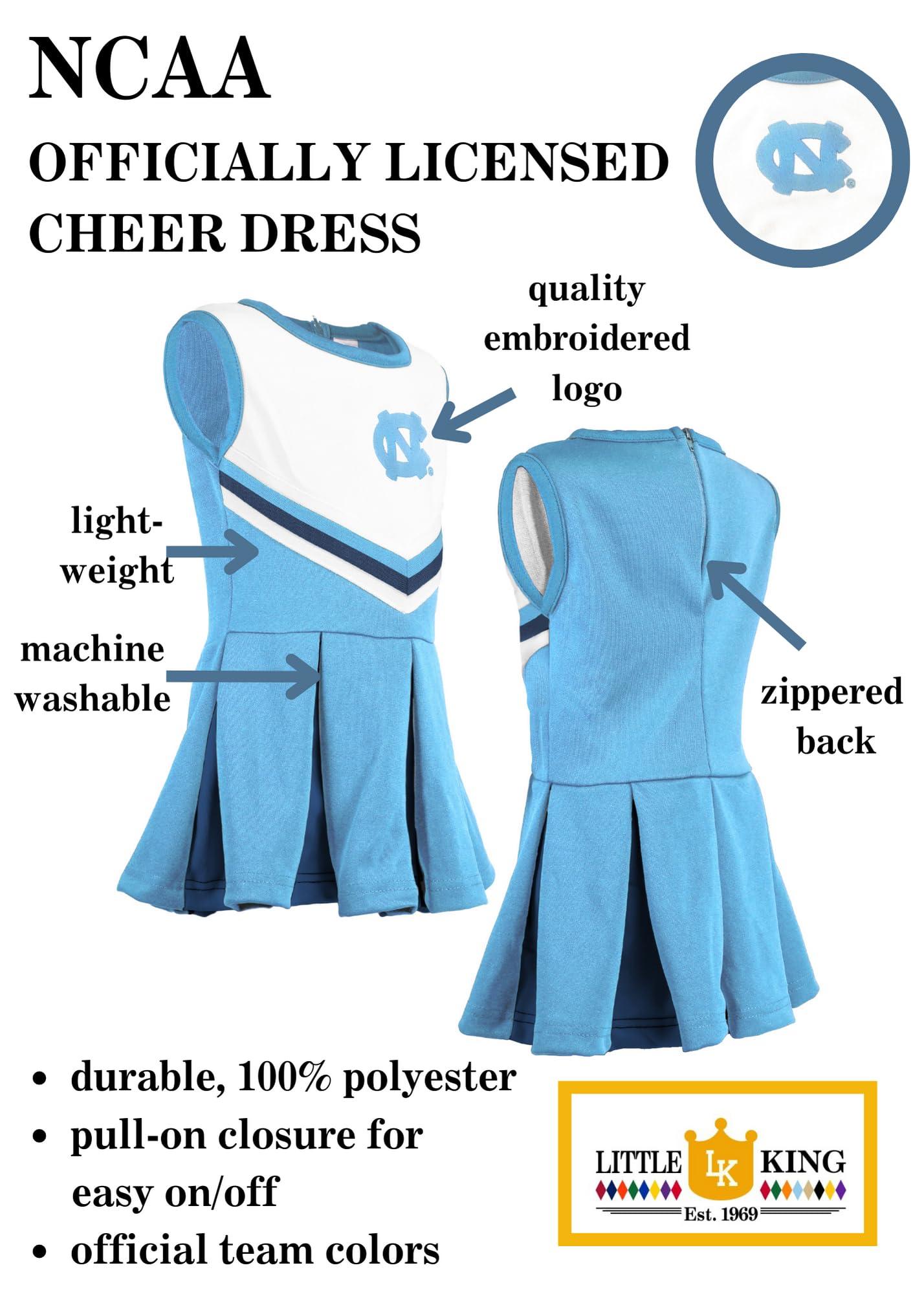 University of Missouri University of Missouri Mizzou Official Grandpa Unisex Adult Long-Sleeve T Shirt,Black, Medium