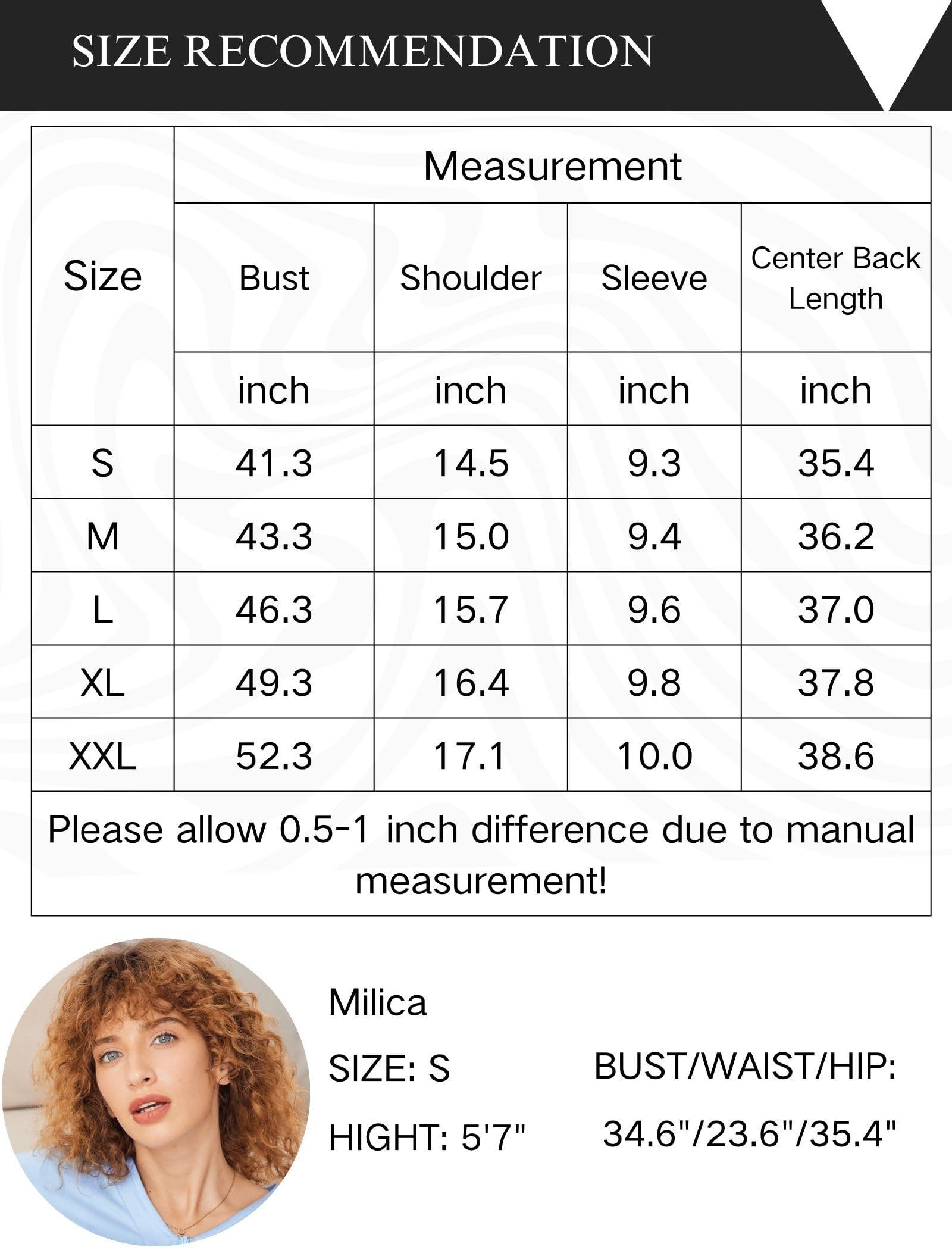 Ekouaer Ekouaer Women Zipper Robes Short Sleeves Housecoat Lightweight Bathrobes Zip Up Robe Casual Nightgown with Pockets Purple Gray Red,XX-Large