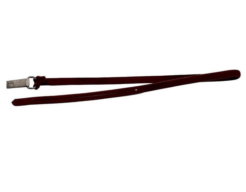 NRS NRS Latigo Rope Strap w/Dee Clip