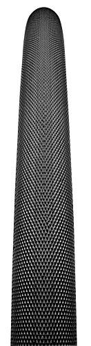 Continental Continental Contact Speed ETRTO (50-559) 26 x 2.0 BW Bike Tires, Black
