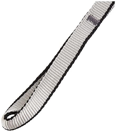 Singing Rock Singing Rock Safety Daisy Chain (120-cm/47-Inch)