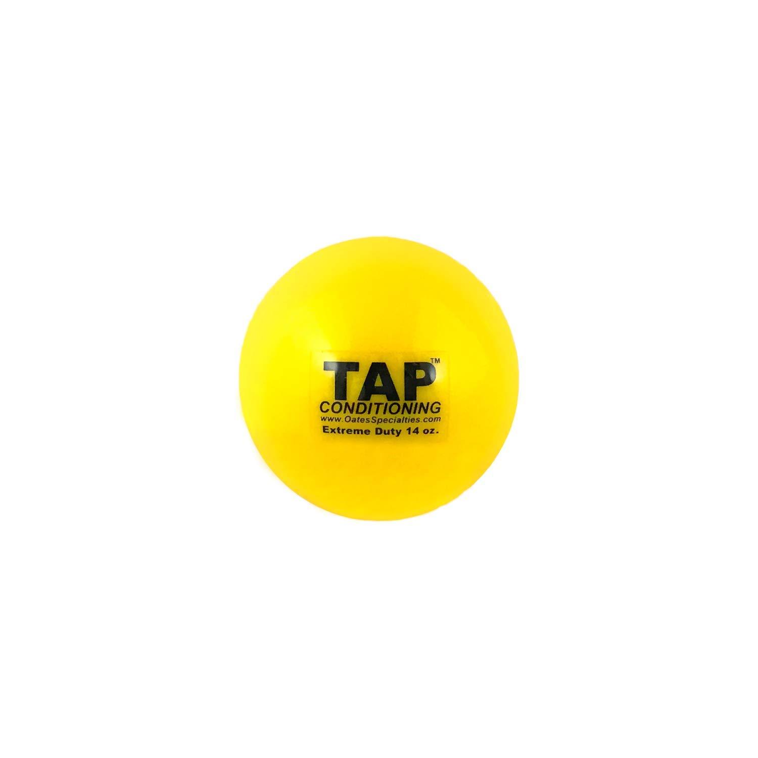 Tap TAP Extreme Duty Weighted Ball Set