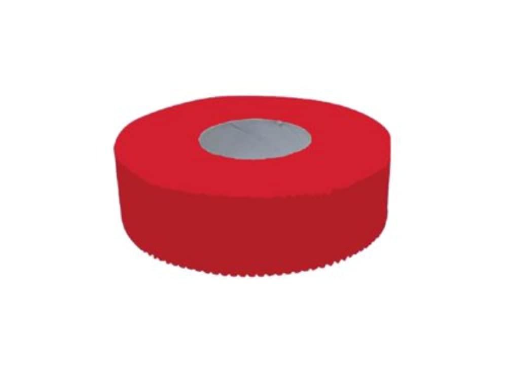 Easton Easton | BAT TAPE RED