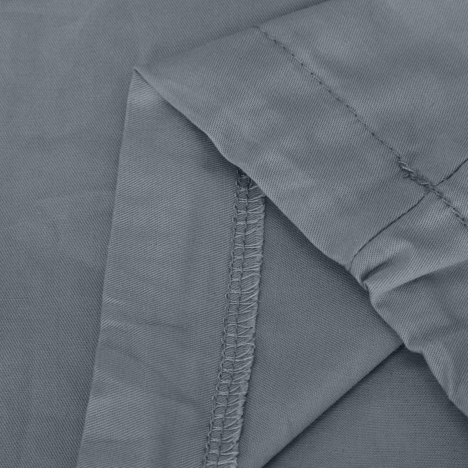 XUNRYAN Womens Cargo Capris Hiking Pants Lightweight Quick Dry Outdoor Athletic Capri Summer Casual Bermuda Shorts w Pockets