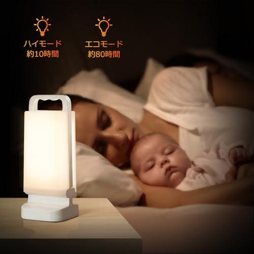 Lepwings Lepwings Camping Lantern, solar Lanterns, 4400mAh Rechargeable Light 2-in-1 Dimmable Outdoor Waterproof Gear with USB Charging lanterns for power outages Hurricane, Hiking, Fish, Emergency, and Home