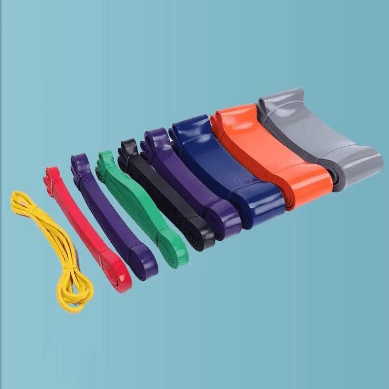 Generic - Penn Big Game Reel Part - 21-16S International 16S - Eccentric Lever