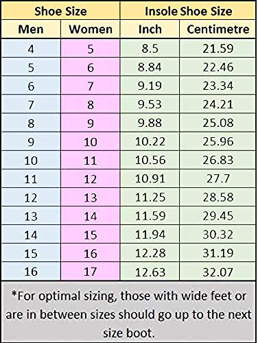 Neo-Sport NeoSport Wetsuits Premium Neoprene 3mm Low Top Pull On Boot, Black, 8 - Water Shoes, Surfing & Diving