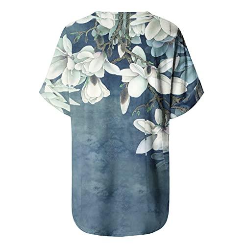 BirTee BirTee Pro Golf Tees - Size #1 (1/4\") Individual Size Pack - 4 Tees Per Pack. Winter/Mat/Simulator Tees (Purple)