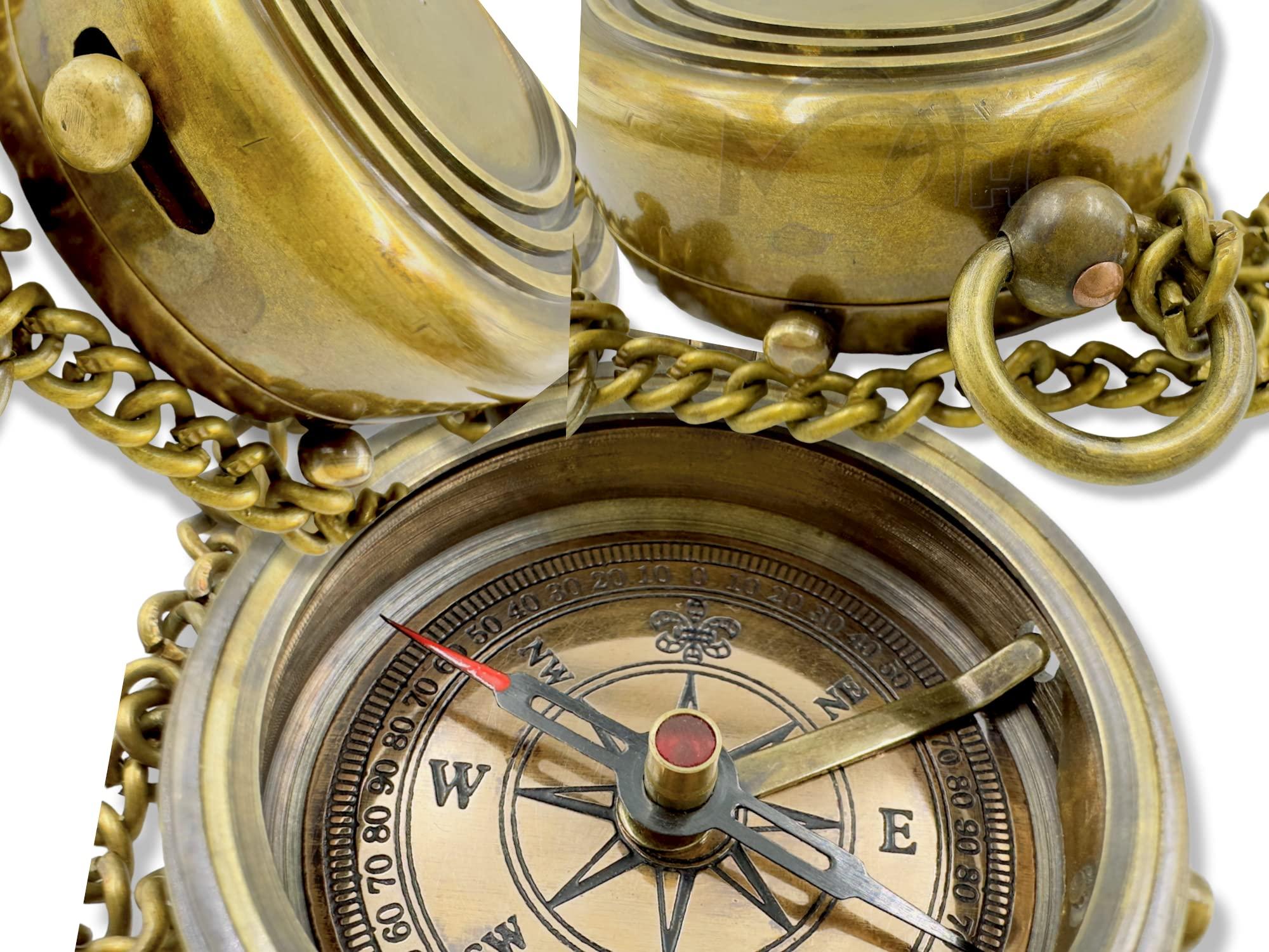 GRVCN GRVCN Camo Netting Camouflage Net, Bulk Roll Sunshade Mesh Nets for Hunting Blind Shooting Military Theme Party Decorations