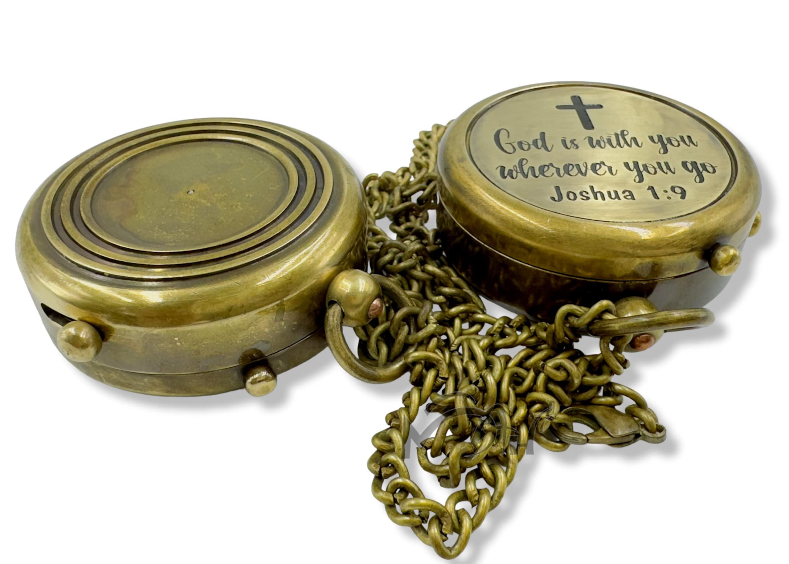 GRVCN GRVCN Camo Netting Camouflage Net, Bulk Roll Sunshade Mesh Nets for Hunting Blind Shooting Military Theme Party Decorations