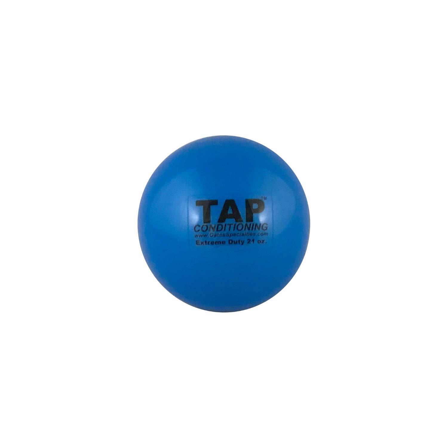 Tap TAP Extreme Duty Weighted Ball Set