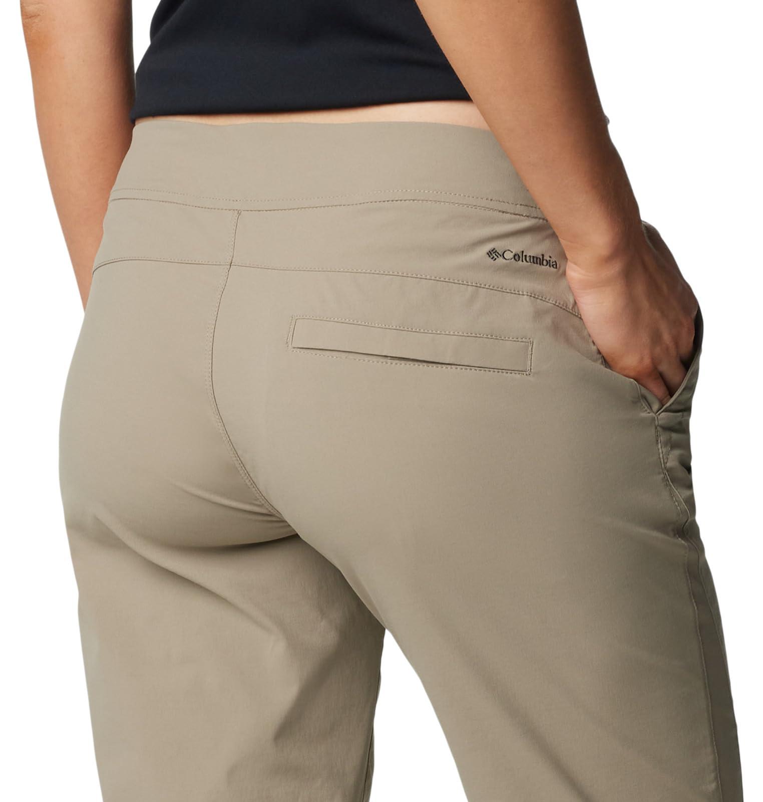 Golf Knickers Golf Knickers Start-In-Style Traditional (Plus Fours) Outfit for Ladies - Black - Size 8