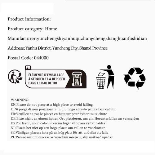 LIPJIA Stepper,Aerobic Cardio Fitness Step Board Adjustable Height 3-Levels Home Yoga Gym Exercise Training Block Step Raise Platform