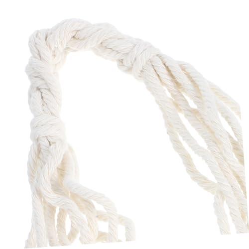 BESPORTBLE BESPORTBLE 5pcs Portable Insulated Water Bottle Sleeve Bottle Cover for Hiking Cycling and Outdoor Activities Design