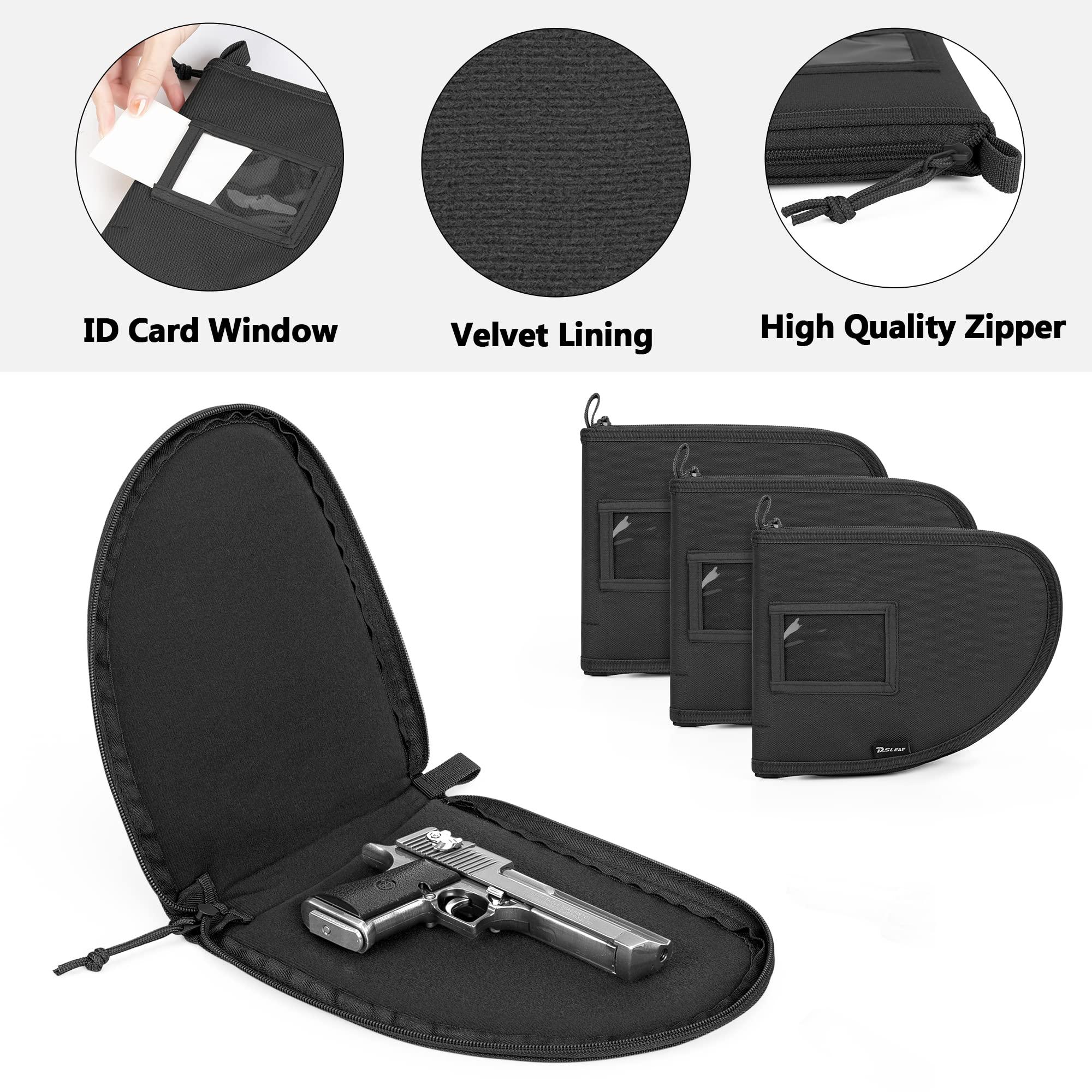 watersouprty Women\'s 3 Piece Outfits Sets Knit Ribbed Cardigan+Jumpsuit Long Sleeve Casual Crop Top Wide Leg Pants Suit Set Pink