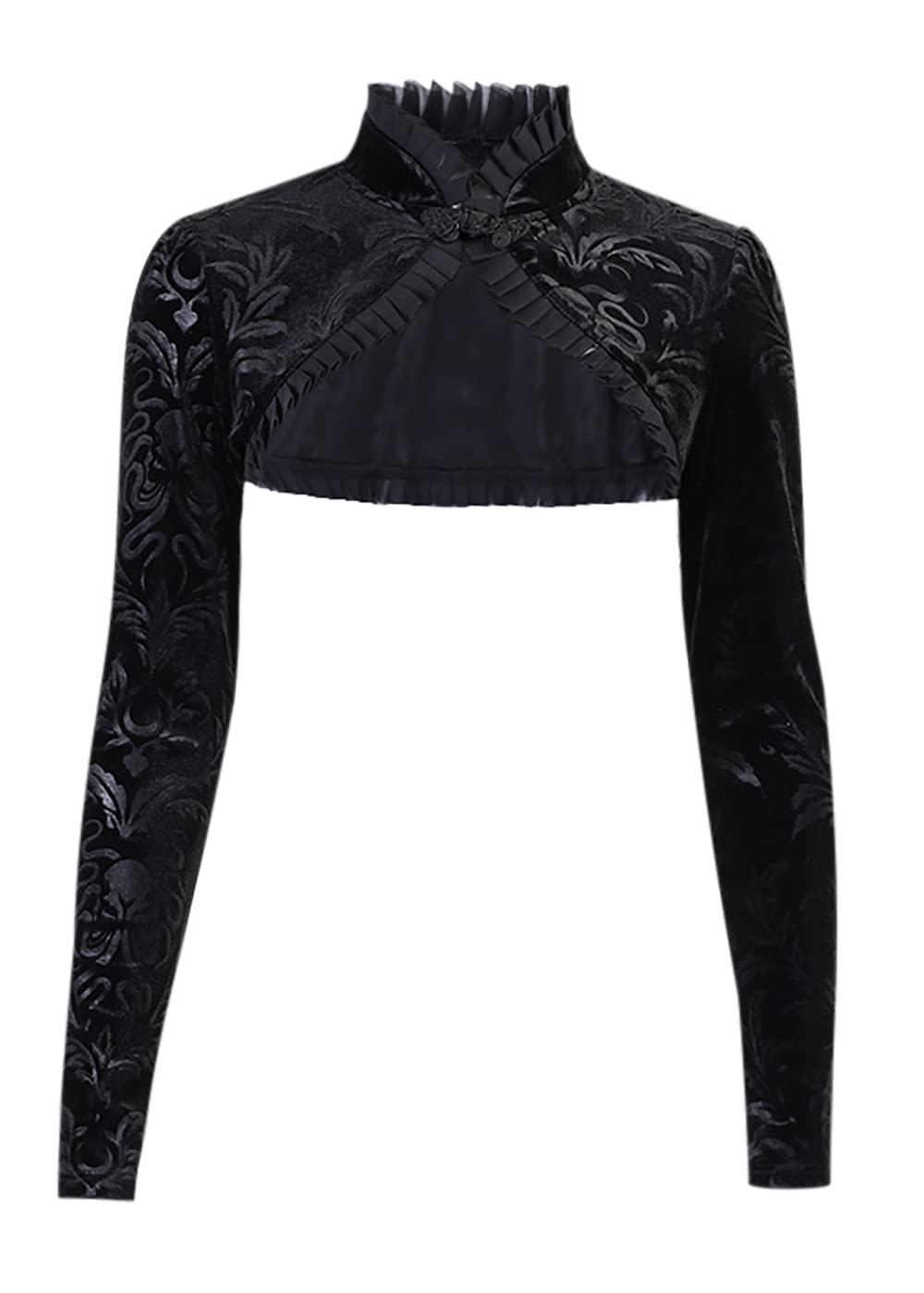 Black Rhino Blowguns Black Rhino Blowguns 50 Caliber Blowgun Ammo Target Wire Darts 50 pcs Yellow