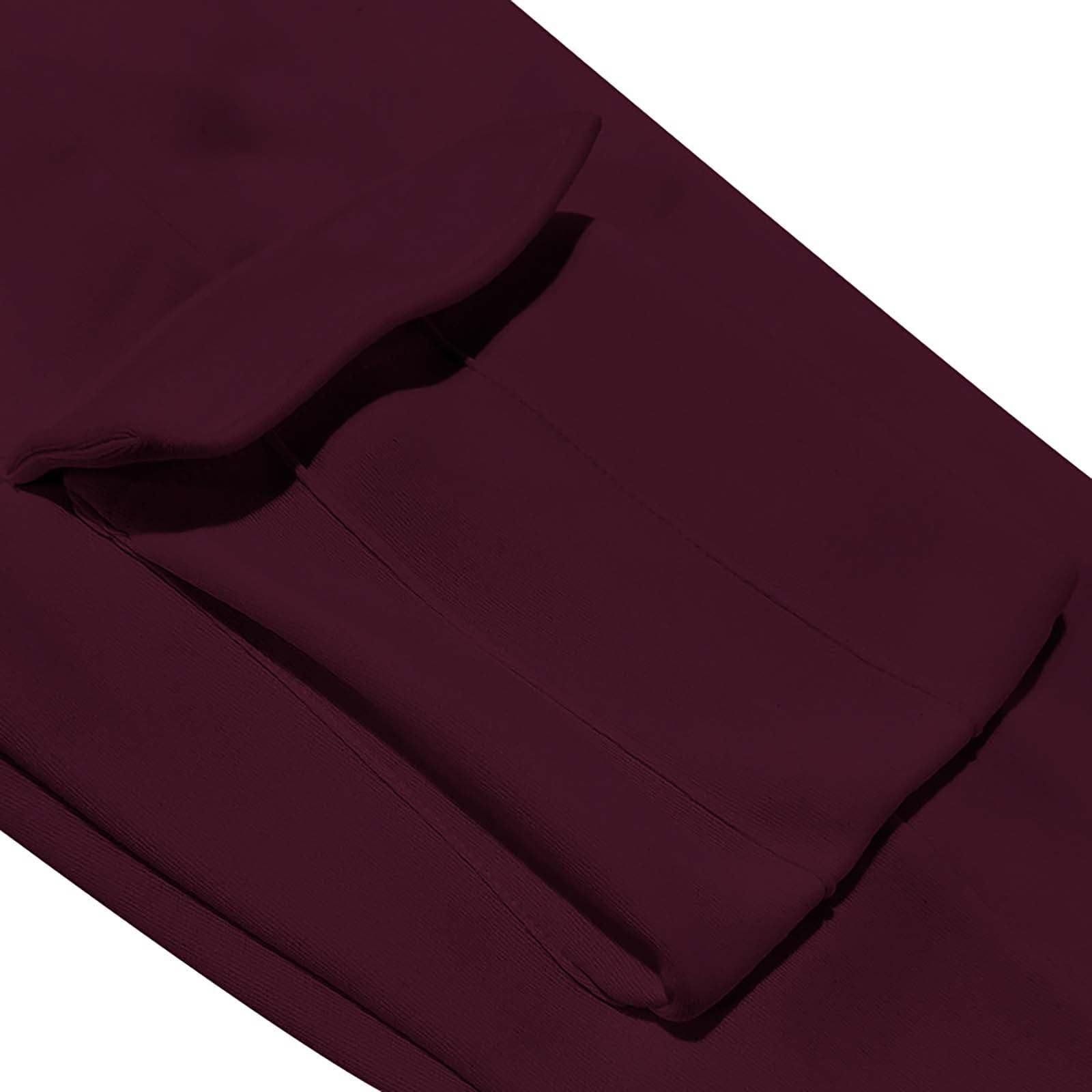 Bakgeerle Baggy Cargo Sweatpants for Men Drawstring Waist Fleece Lined Joggers with Pockets Soft Athletic Workout Track Pants Sweat Pants Mens Sweatpants for Men Cargos Pants Men Men Sweatpants