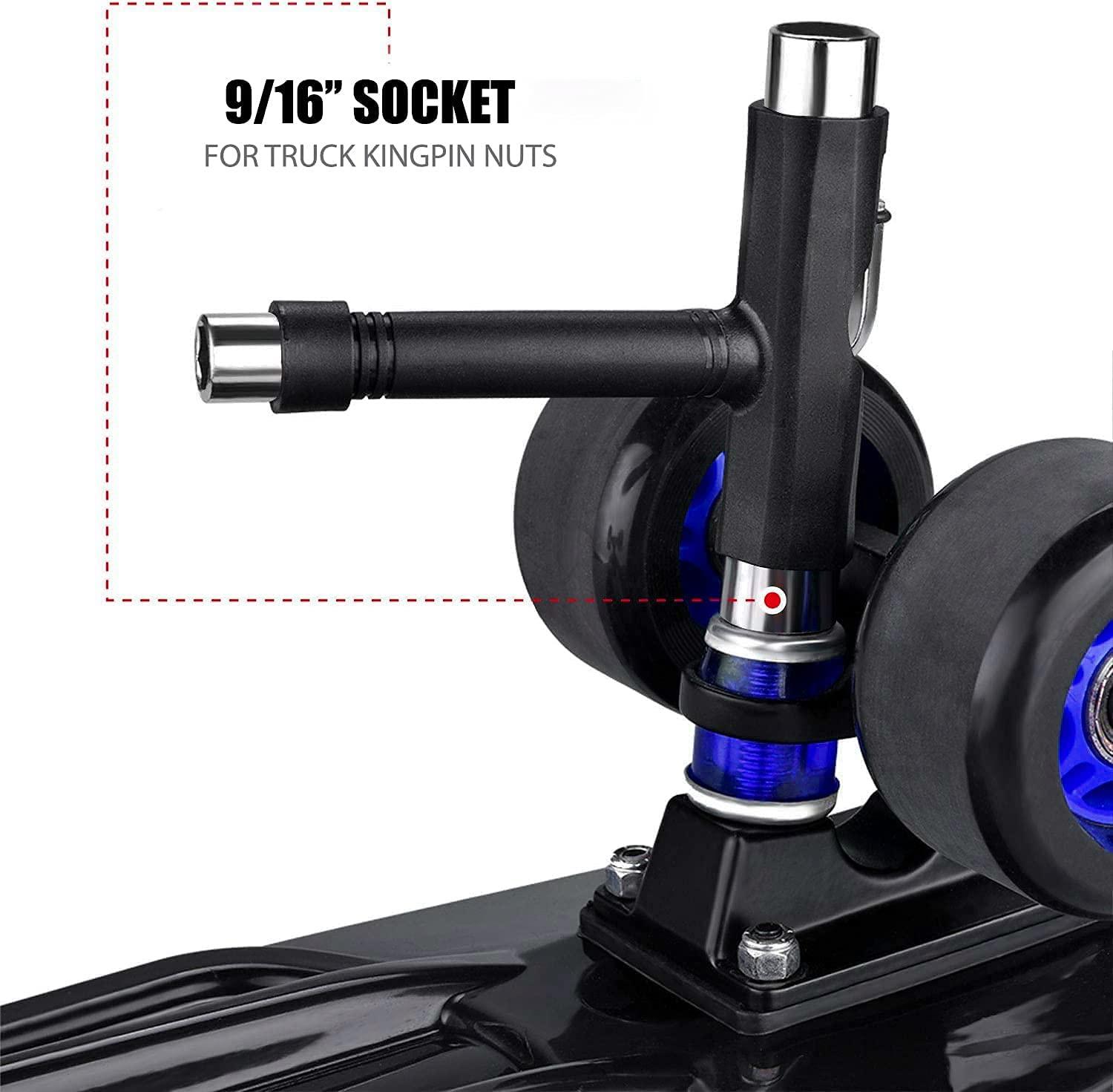 Shuonuo Shuonuo Pro Putting Green Artificial Grass Golf Turf - 1FTX50FT Indoor Outdoor Golf Training Mat, Astroturf Synthetic Fake Grass for Baseball Football Gym Sports