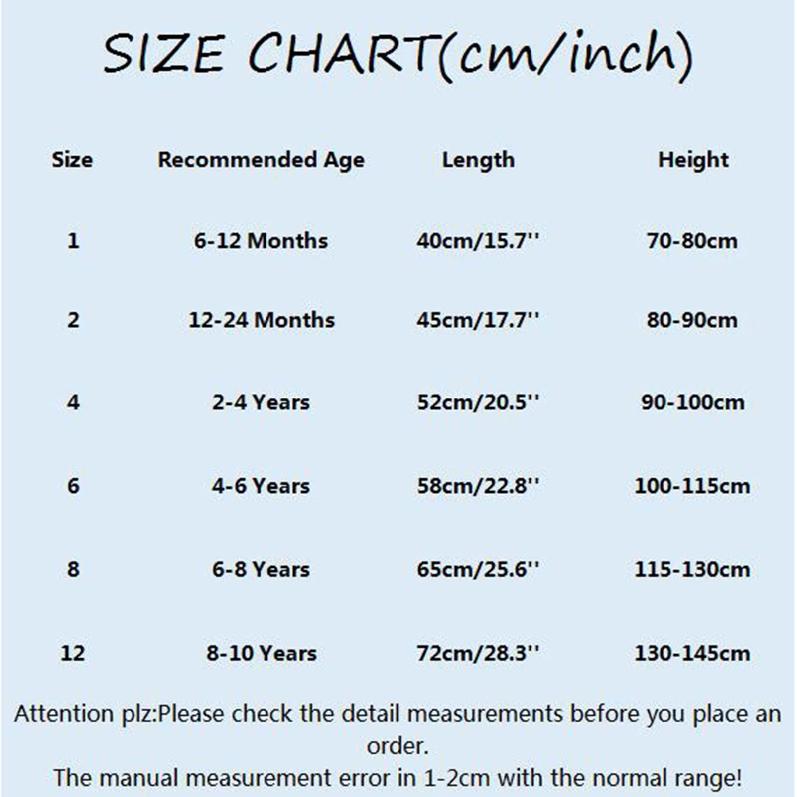 NineFit Basics Baby Tights for Toddler Girls Thick Cable Knit Seamless Stockings Pack Pantyhose Bow-Knot Fall (L2-White, 6-12 Months)