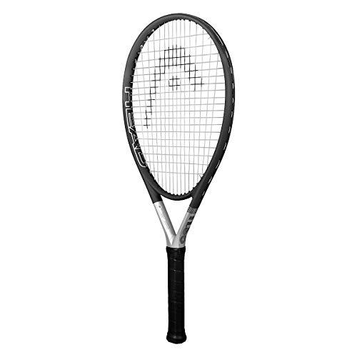 ヘッド Ti.S6 グリップ3 ヘッド Ti.S6 グリップ3