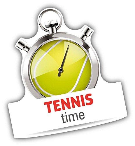 GORIX GORIX Bike Kickstand Side Road Mountain Bicycle Adjustable Portable (GX-KC22AAJ-Z(Global Edition)) (Black)