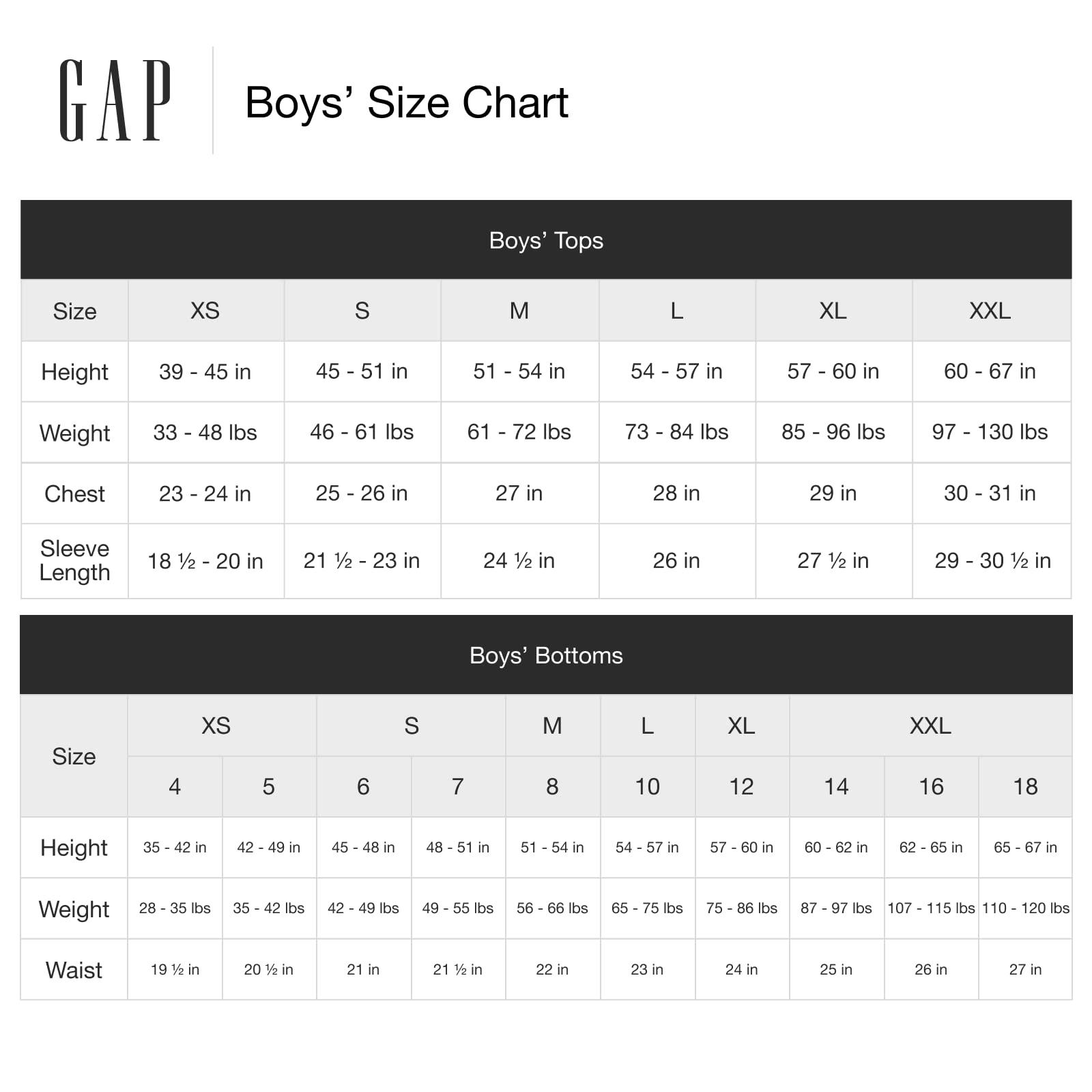 GAP GAP boys Logo Hoodie Zip Sweatshirt, Lt Heather Grey Bc06, X-Small US