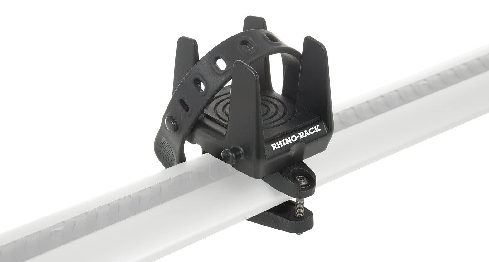 Rhino Rack Rhino Rack Multi Purpose Holder and Universal Mount, 55mm