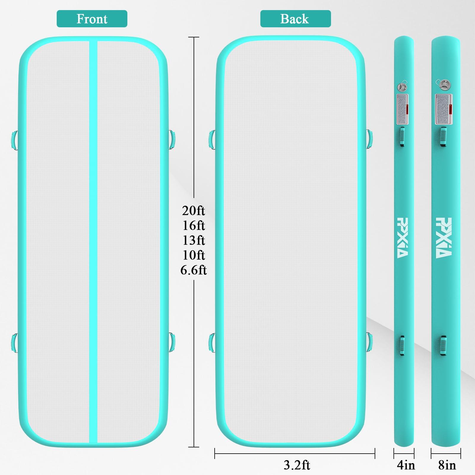 YONEX Yonex Power Cushion 65X SHB65X3EX Men Shoes (White/Red) (Men 8 / Women 9.5 / 26 CM / EUR 40.5)