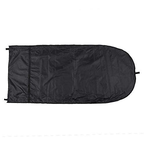 MOOCY Sun Shade Canopy for Kayak Canoe
