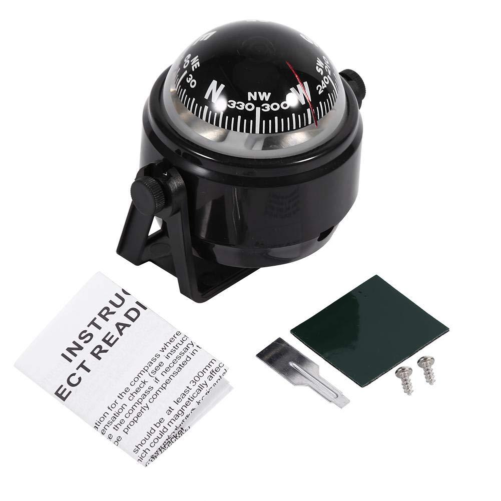 VBESTLIFE Boat Compasses Boat Compasses