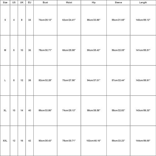 EFAH SPORTS EFAH SPORTS Baseball Batting Gloves for Youth Adult Mens kids Boys Padded Comfortable Softball Batting Gloves with Super Grip Finger Fit Palms (GREY, Youth X Small)