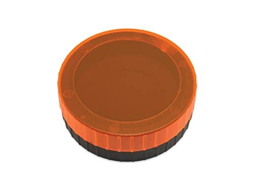 Mack's Lure Mack’s Lure Pip's™ Box & Leader Caddy