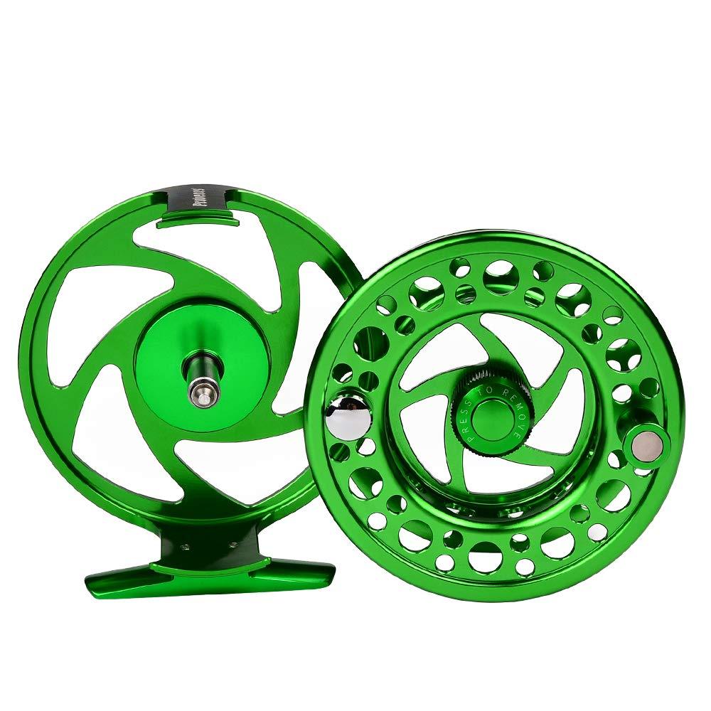 W Republic W Republic Westminster College Griffins Family Hoodie Sweatshirts - Heather Charcoal, Medium